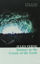 Journey to the Centre of the Earth